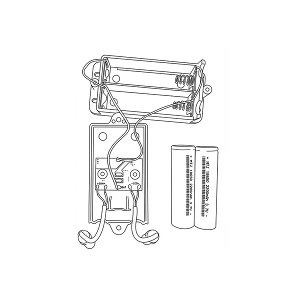 Next Product Image