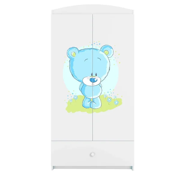 Previous Product Image