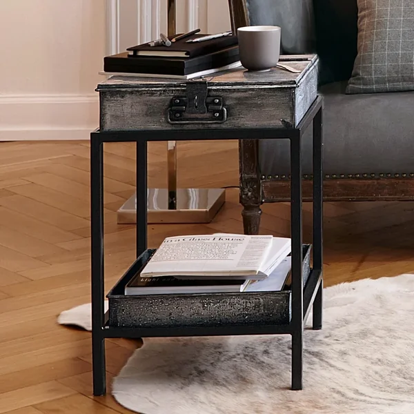 Previous Product Image