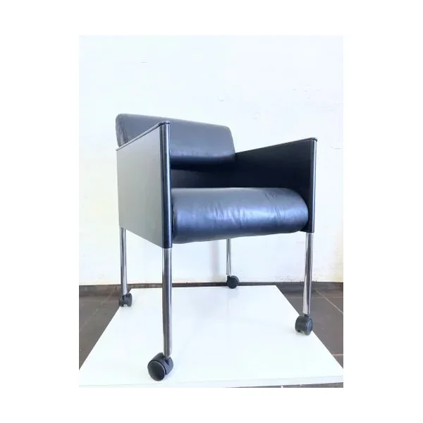 Next Product Image