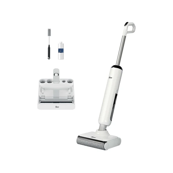 Previous Product Image