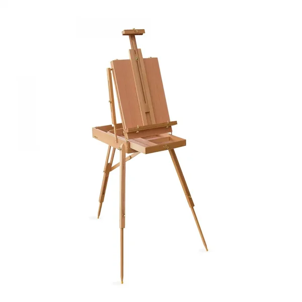 Next Product Image