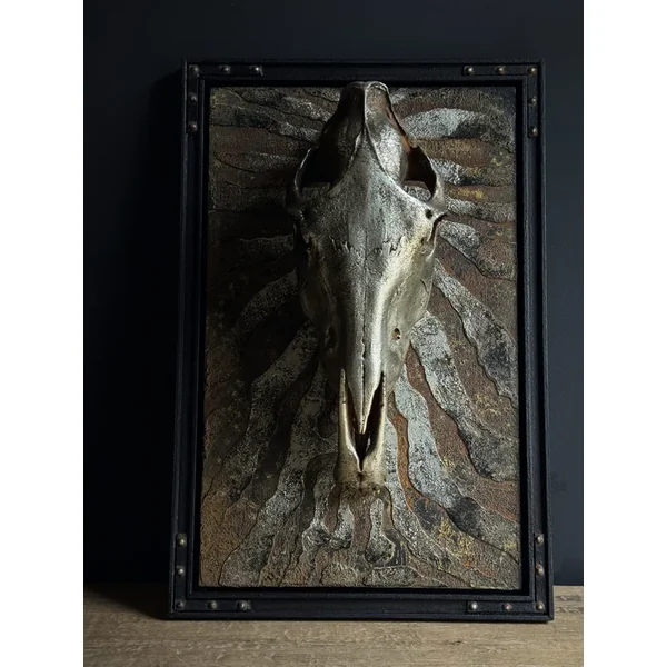 Previous Product Image