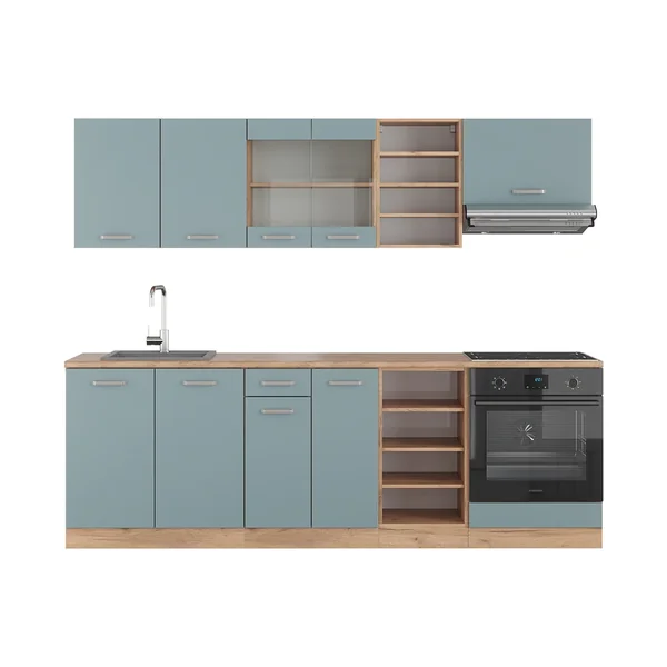 Previous Product Image