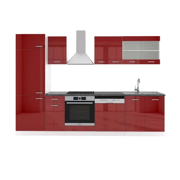 Previous Product Image