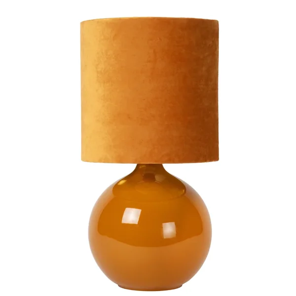 Next Product Image