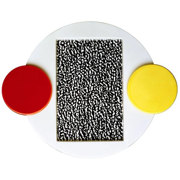 Previous Product Image