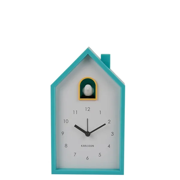 Next Product Image
