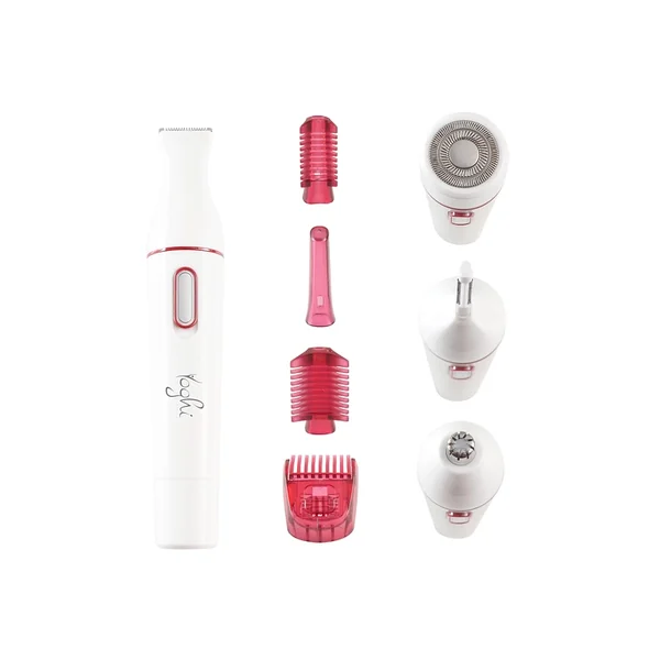 Next Product Image